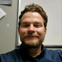 Michael Freeman Email & Phone Number