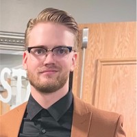 William Baskin Email & Phone Number