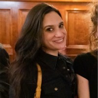 Blair Smith Email & Phone Number