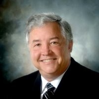 CRW Energy Advisory Employee Chuck Brown's profile photo