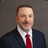 AE&C Services Employee Chris Solomon's profile photo