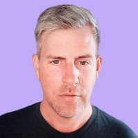 THEgarden.berlin Employee Patrick Dyckerhoff's profile photo