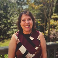 Laura Rich Email & Phone Number