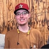 Jeremiah West Jr Email & Phone Number