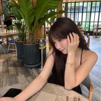ING Employee Lim Elaine's profile photo