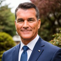 Mark Ames Email & Phone Number