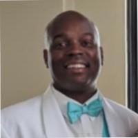 Monarch Beverage Employee Cory Clemmons's profile photo