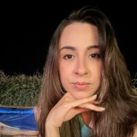Emily Cari Sandoval Email