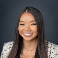 Salt River Project Employee Erin Cherry's profile photo
