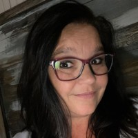 Providence Care LLC. Employee Julie Griffin's profile photo