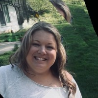 Ada Township Employee Ann Roth's profile photo