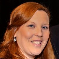 Meagan Cox Email