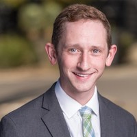 Brent Irwin Email & Phone Number