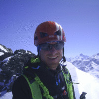 BEWAI Employee Alain Rouillon's profile photo