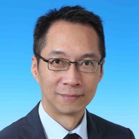 Edwin Chan Email & Phone Number