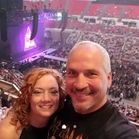 David Ernest Email & Phone Number