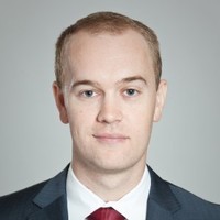 James High Email & Phone Number