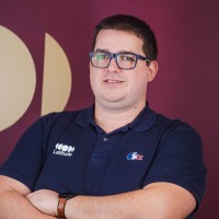 Kevin Monvoisin Email
