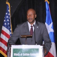 Lance Robertson Email & Phone Number