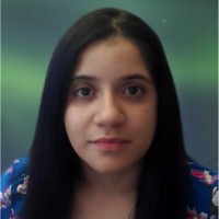 YWCA of Western Massachusetts Employee Diana Guzman's profile photo