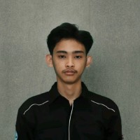 Nusantara Technology Solution Employee Derajat Yudo's profile photo
