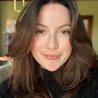 The Daily Memphian Employee Lizzie Hornor's profile photo