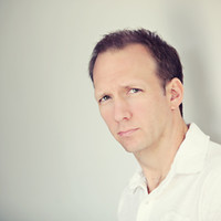 Jamie Nye Email & Phone Number