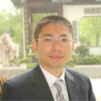 IHI Ionbond AG Employee 克刚 徐's profile photo