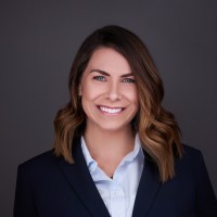 Caleo Employee Samantha Torrejon's profile photo
