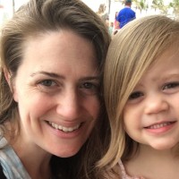 Mandi Bailey Email & Phone Number