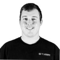 TF Andrew Carpet One Floor & Home Employee Adam Myers's profile photo