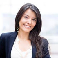 AdventSoft Employee Ketki Mahajan's profile photo