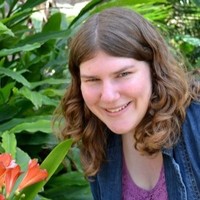 Laura Badur Email & Phone Number