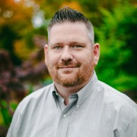 The Broadview Center Employee James Lynch's profile photo