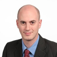 Robert Bachmann Email & Phone Number