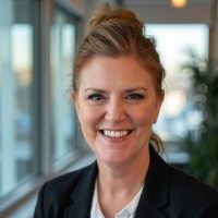 Flynn Group Employee Jodi Cross's profile photo