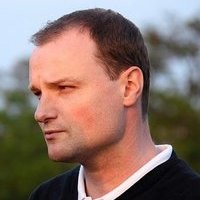 CamStreamer Employee David Capoušek's profile photo
