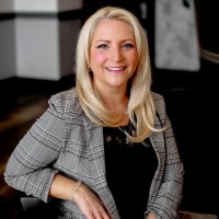 VIV Employee Marsha Marx's profile photo