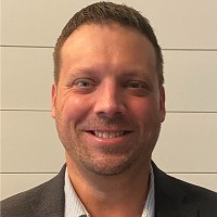 Carver County Employee Darin Mielke's profile photo