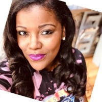 Robin Handy Email & Phone Number