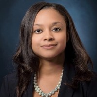 Miranda Mitchell Email & Phone Number