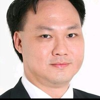 Kotra Pharma (M) Sdn Bhd Employee Ming Cheah's profile photo