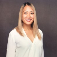 Justine-Anne Domingo Email