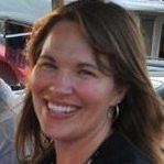 Lifest Employee Jen Linskens's profile photo
