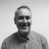 Hazelton Mountford Jefferies Ltd Employee John Jefferies's profile photo