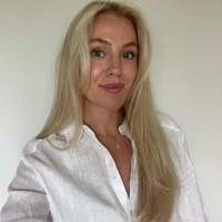 Vinden Employee Wilma Löwenthal's profile photo