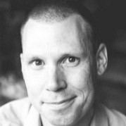 LaPlante Management Employee Cory Laplante's profile photo
