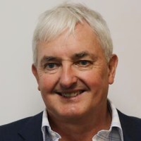 International Financial Group Ltd (IFGL) Employee David Kneeshaw's profile photo