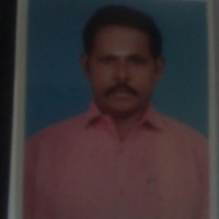 ABT Maruti Employee Mahendran Chelliah's profile photo