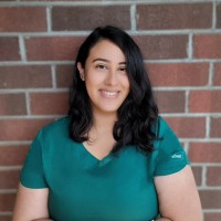 Karinna Vasquez Email & Phone Number